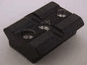 American Aluminum 1-Pc Base