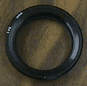 T-Mount