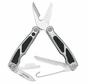 Wingmaster Multi-Tool