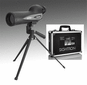 Spotting Scope Kit