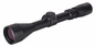 SII Riflescope