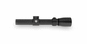 SII Big Sky Scopes