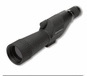 SII Spotting Scope
