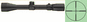 SI Riflescopes