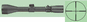SII Variable Riflescope
