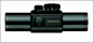 Electronic Sighting Devices