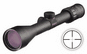 ProSport Scopes