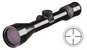 Prohunter Scopes