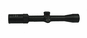 ProDiamond Scopes
