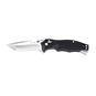 Vulcan Series Knife