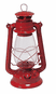 Kerosene Hurricane Lantern