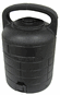 Propane Lantern Carry Case