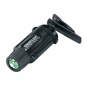 Clipmate Flashlights