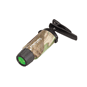 Clipmate Flashlights