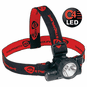 Argo HP - Luxeon LED Headlamp