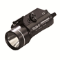 TLR Tactical Lights