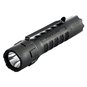 PolyTac Flashlight