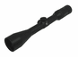 AV Rifle Scope