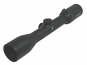 Z6 Rifle Scope