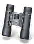 Sonoma Binoculars, 10x25mm Black Rubber