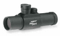 PDP2 1x25mm,Matte, 5 MOA Dot