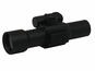 ProPoint Pistol Scope