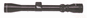 Silver Antler Scope