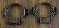 World Class Ring Mount