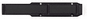 Scope Base Mount