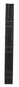 Model 63 Scope Mount, Blue
