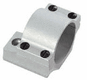 Base & Ring Set 2-piece