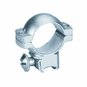 Aluminum Scope Rings (.22/Airgun)