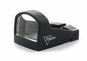 Trijicon RedDot Sight