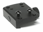 Trijicon RedDot Mount
