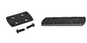 Shim for Trijicon RedDot