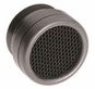 Tenebraex killFLASH Trij Reflex