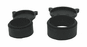 4x32 Flip Cap Set (Req TA91 kF)