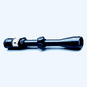 AccuPoint