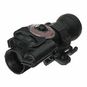Tri Power Reflex Site, 30mm/Red Chevron