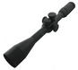 4-16x50mm Riflescope