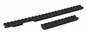 SP22 Picatinny-Style Rail Set