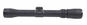 Classic Rimfire