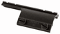 Converta-Mount Bracket