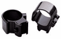 1 inch tip-off mount rings