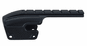 Saddle Mount System