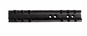 Mount System, Traditions CVA Round
