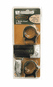 Rifle Mount System w/Med Rings